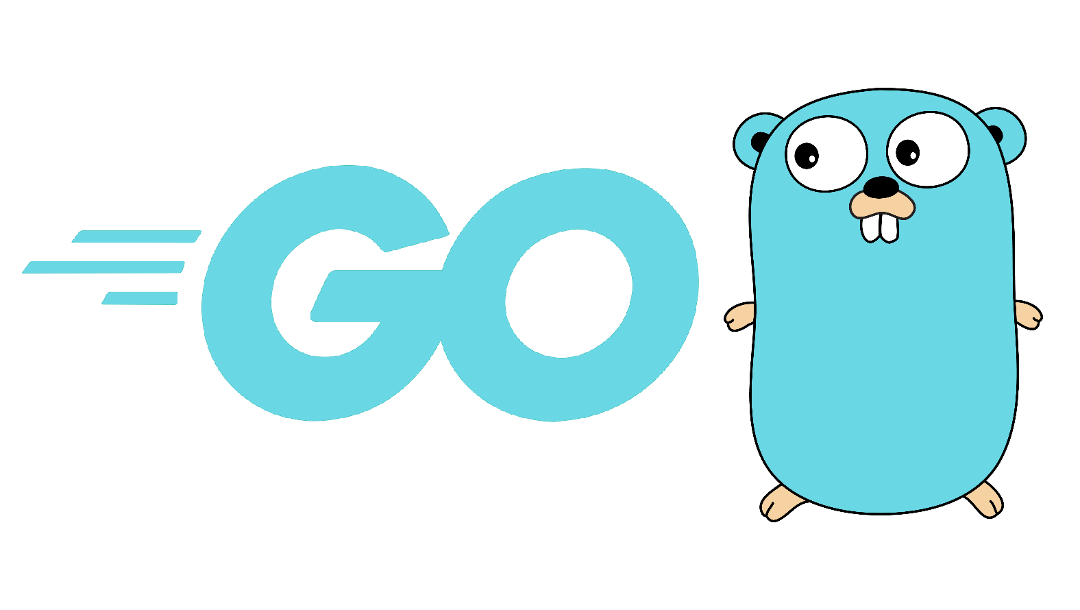 golang write to file